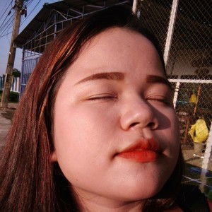 แจง ลี่ มา ฟรี. profile icon