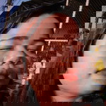 แจง ลี่ มา ฟรี. profile icon