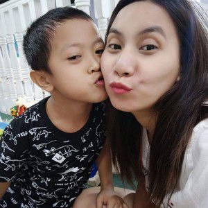 Mhedy Onaamid profile icon