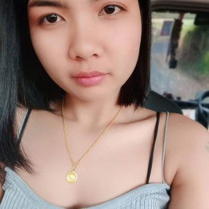 Apaporn Dannaloed profile icon