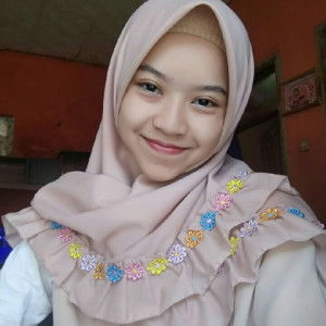 Ai Sifa profile icon