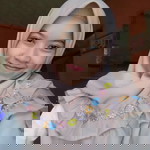 Ai Sifa profile icon