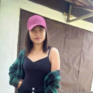 Novilyn Balbino profile icon