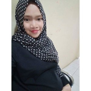 Eni Aprina Lestari profile icon