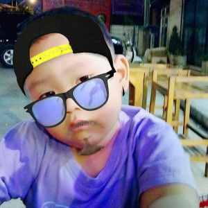 ฉวีวรรณ แสแสงสีรุ้ง profile icon