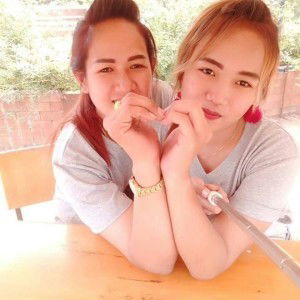 อรพิณ ฯ. profile icon