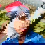 Niranya Butdawong profile icon