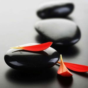 Miju Ting profile icon