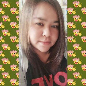 Sunny Khunsang profile icon