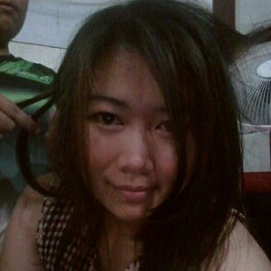 อำพร มีสิทธิ์ profile icon