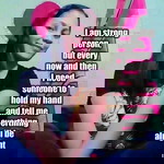 Liezl Cron Paladan profile icon