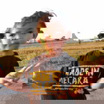 norfaezah faiz profile icon