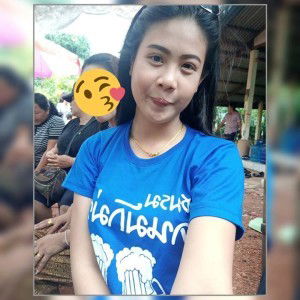 ยิ้ม หวานนนนน profile icon