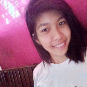 Leah Manuel profile icon