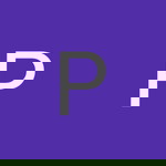 Pornwipar Pakanirun profile icon