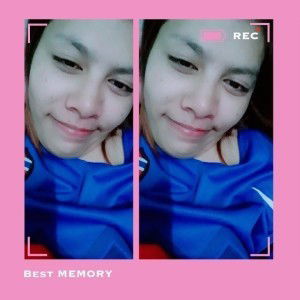 ฮักส่ำได๋ อ้ายกะถิ่ม profile icon