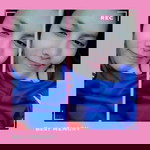 ฮักส่ำได๋ อ้ายกะถิ่ม profile icon