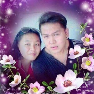 Vera Marryko profile icon