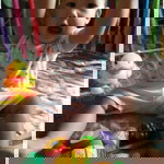 แพท profile icon