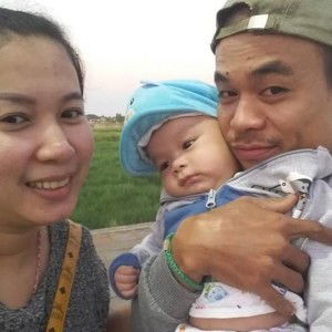 Sukanya Wannala profile icon