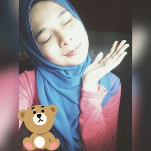 Eira Jaafar profile icon