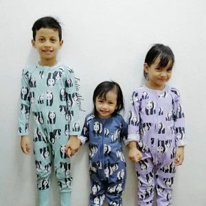 Fatin Ahmad profile icon