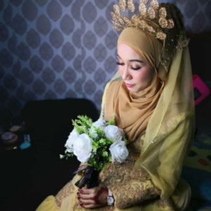 Nur Syafida profile icon