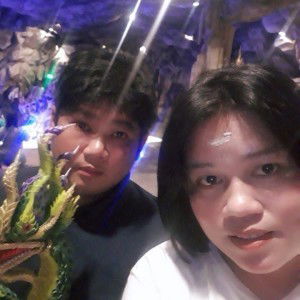 Jubjang Duangkamon profile icon