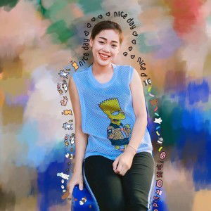 โบว์ วว. profile icon