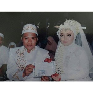 Novita Anggriyanti profile icon