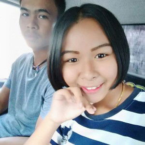 แพร เหว๋อ profile icon