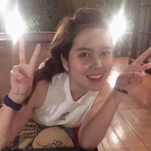 Orawan Sawasdee profile icon