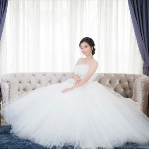 ดาลิวดิว profile icon