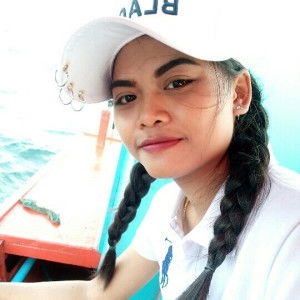 Creammy profile icon