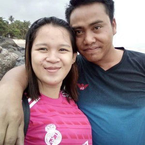 Theresa Liena profile icon