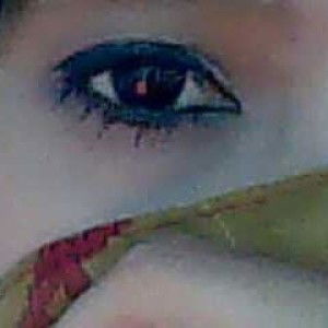 radiani pratiwi profile icon