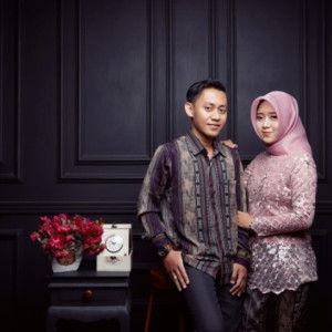 Ike Yulistiana profile icon