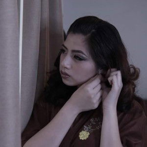 Breanna Gabriel profile icon