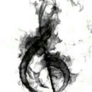 Anne Kaisley profile icon