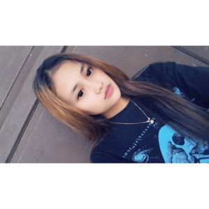 ifaaaaah profile icon