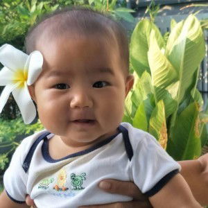 Nu Bird profile icon