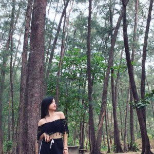 CJ Bacerdo profile icon