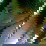 ayu ichigo profile icon