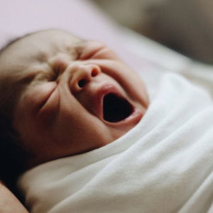 Chanyaphat profile icon