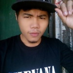 Roki Mayol profile icon
