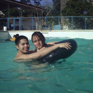 MJ Gimodo profile icon