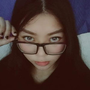 Natasha profile icon