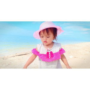 nafhis arwa profile icon