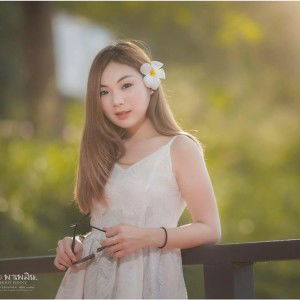 Dewdew Nvp profile icon