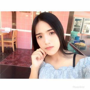 Nattarika Yingsom profile icon